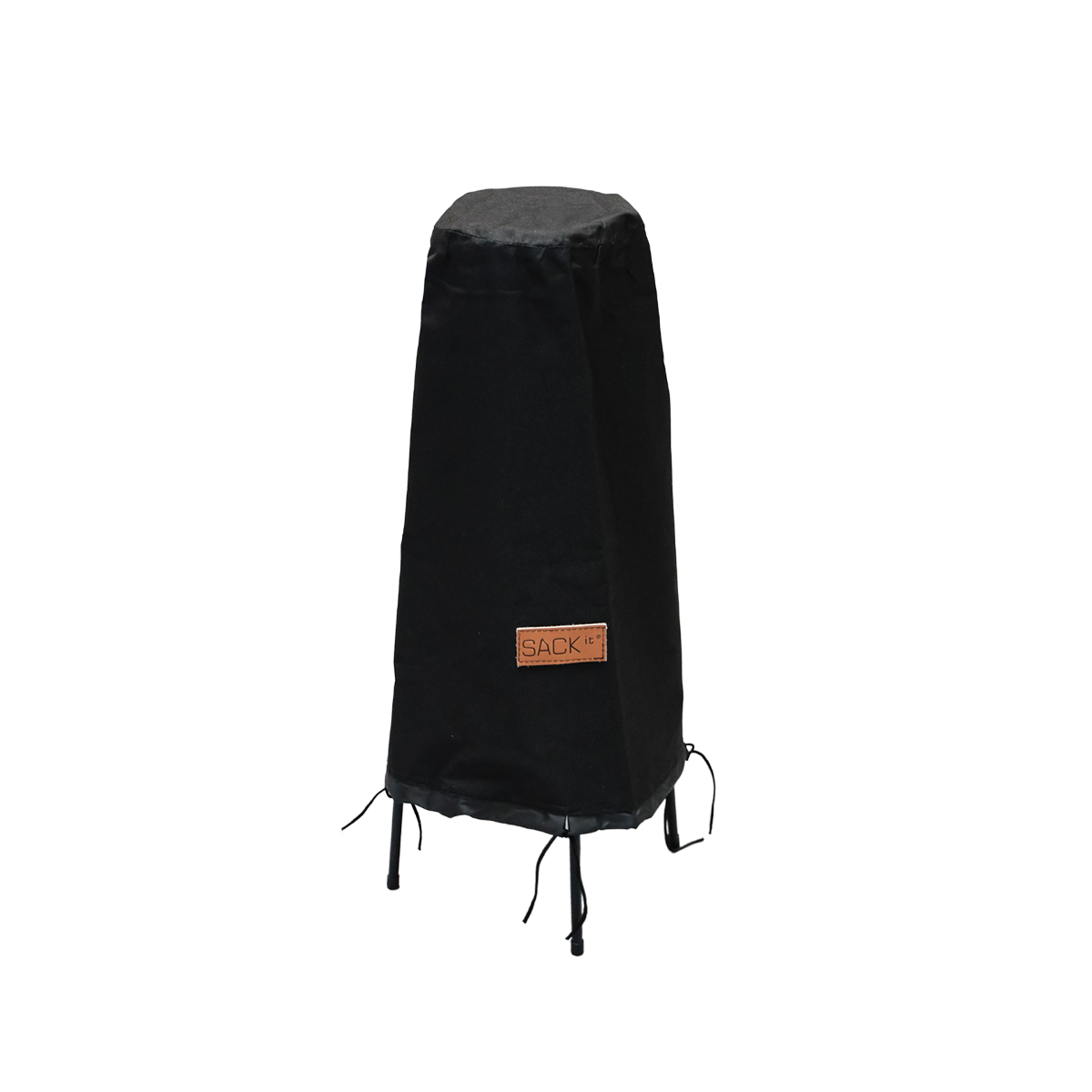 Patio Accessory Stand Winter Cover – Ø14