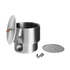 Wine Bucket - Ø22 Accessories