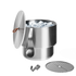 Wine Bucket - Ø22 w/ Accessories