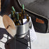 Wine Bucket - Ø22 w/ Accessories