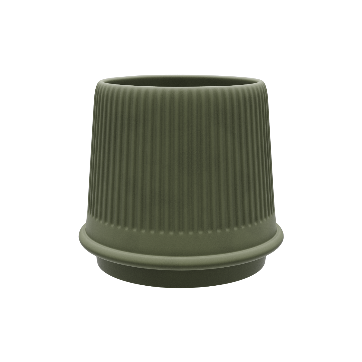 variant_8583652%