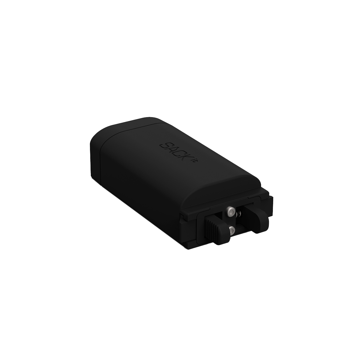 Battery 5200 - Light 150