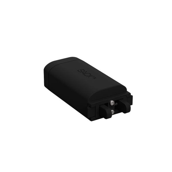 Battery 5200 - Light 150