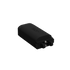 Battery 5200 - Light 150