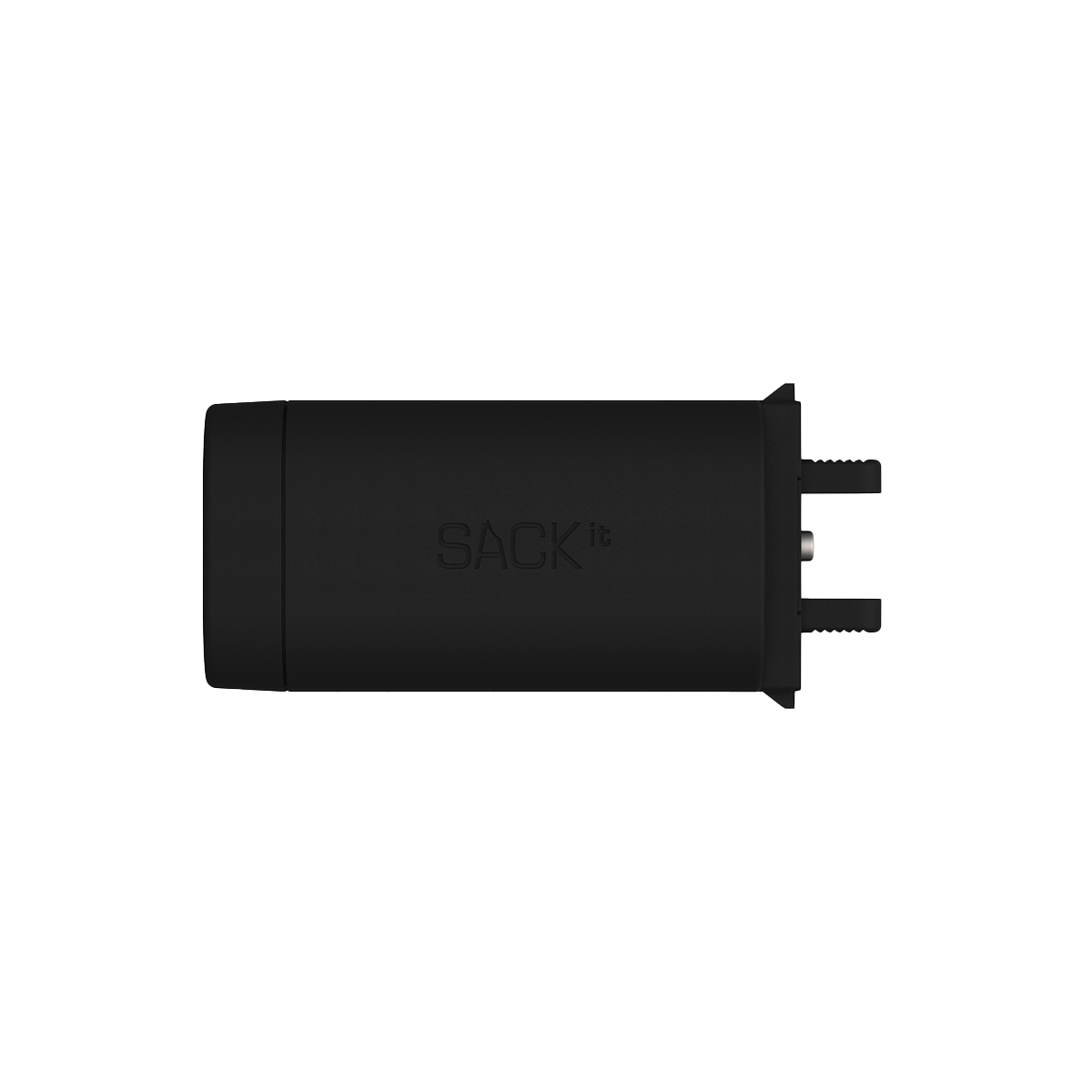 Battery 5200 - Light 150