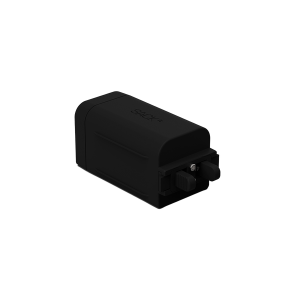 Battery 10400 - Light 250 & 350