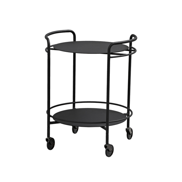 Serving Table