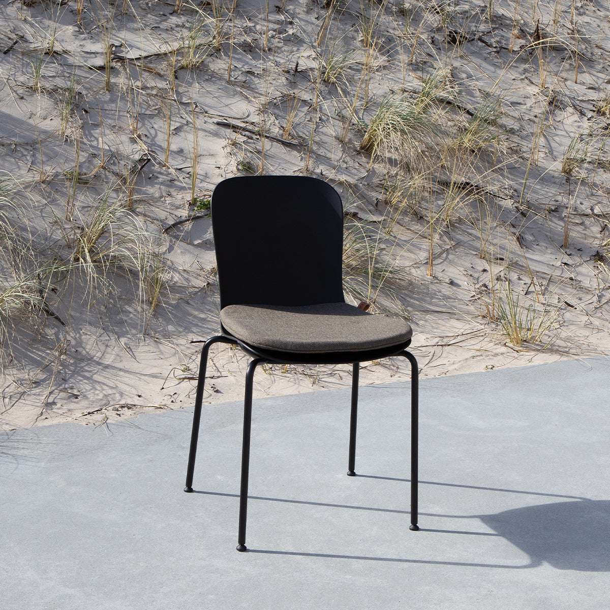 Patio Chair no. One - Cushion