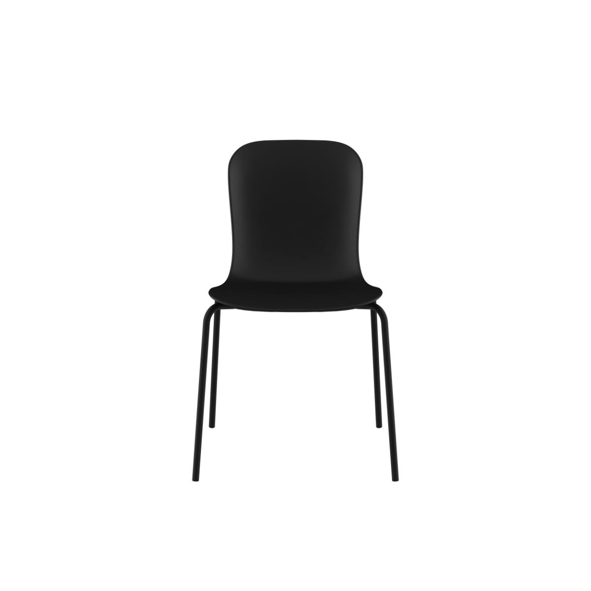 variant_8603029