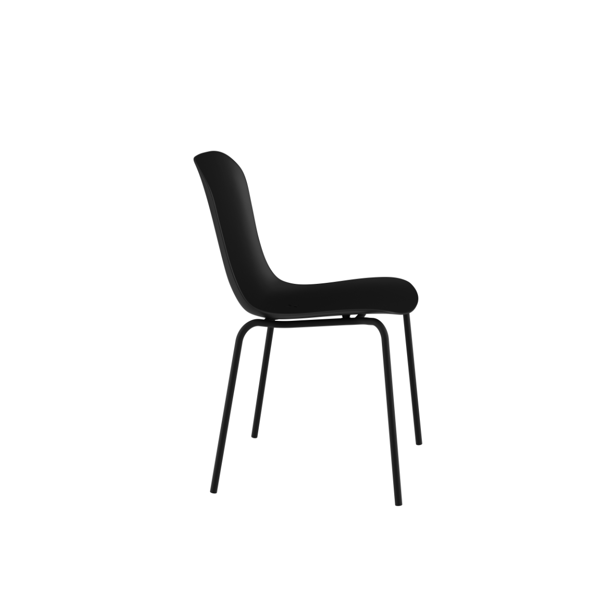 variant_8603029