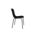 variant_8603029