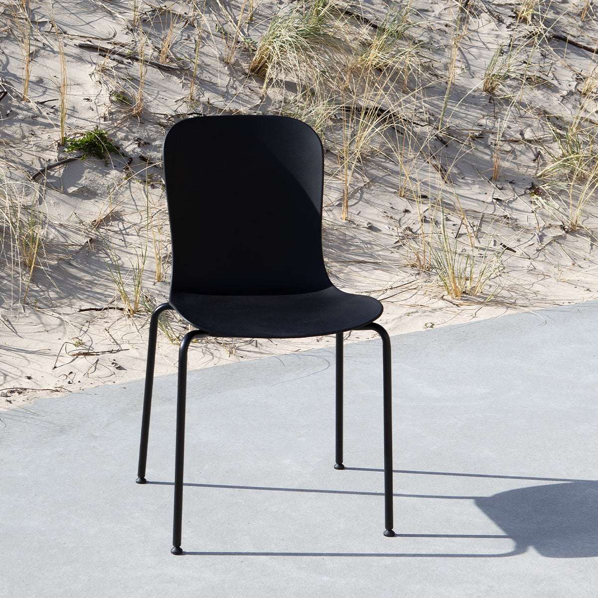 Patio Chair no. One S1
