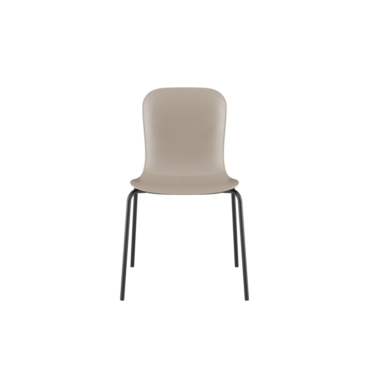 variant_8603030
