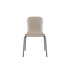 variant_8603030
