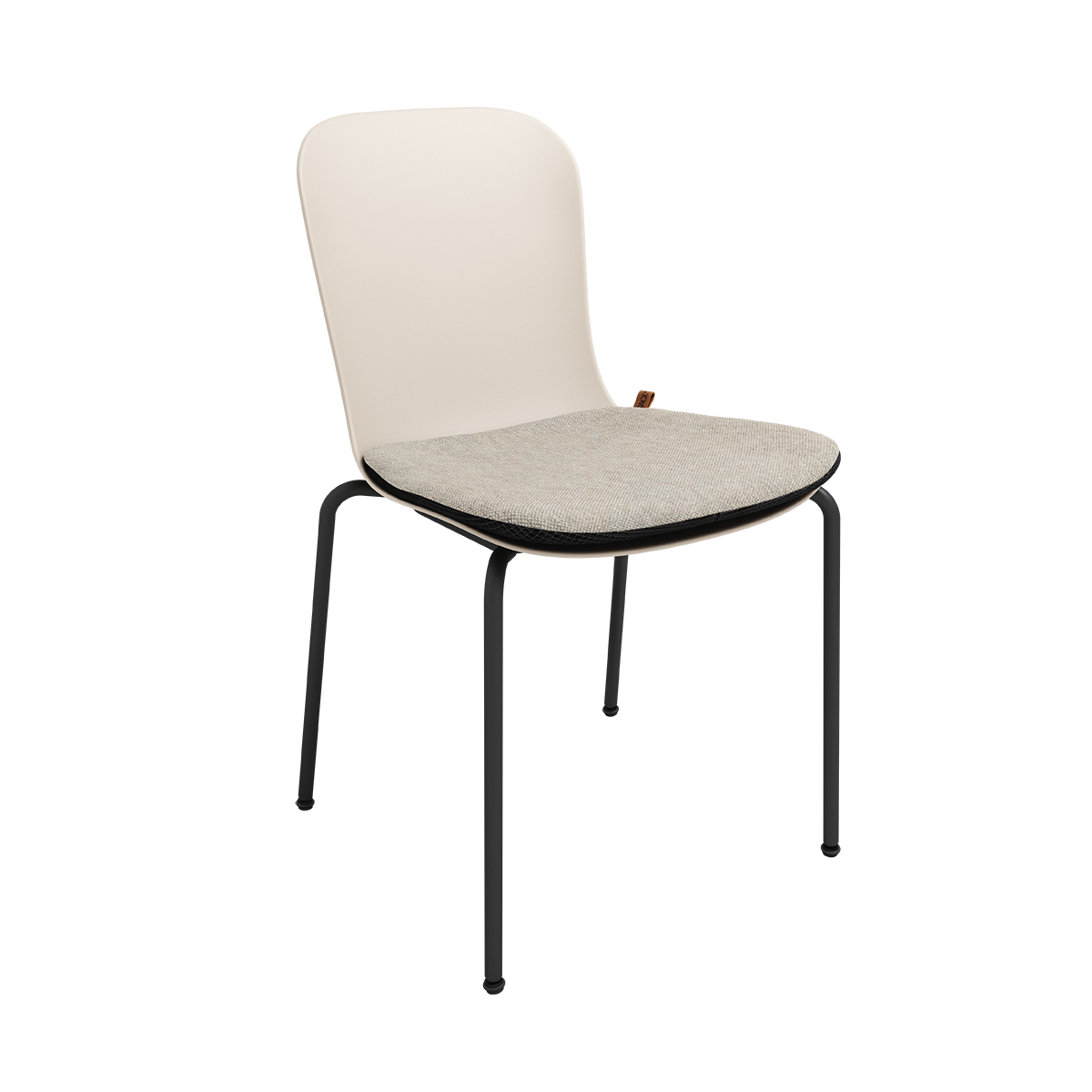 Patio Chair no. One - Cushion