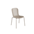 variant_8603055