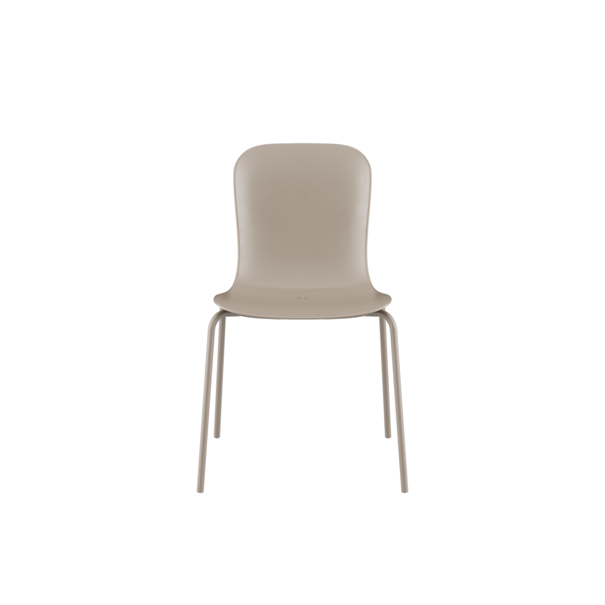 variant_8603055