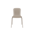 variant_8603055