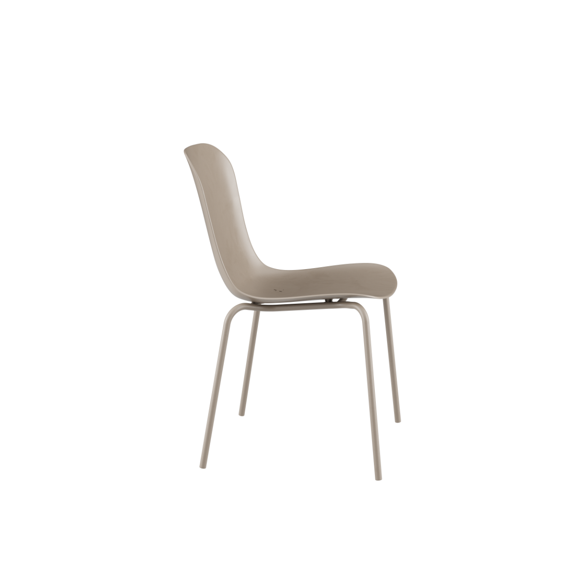 variant_8603055