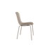 variant_8603055