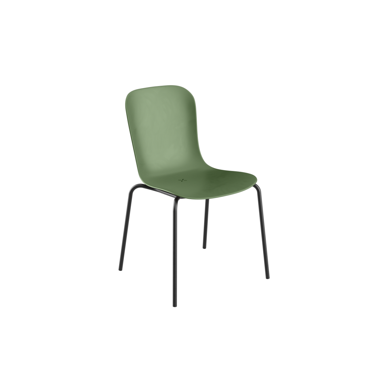 variant_8603057%