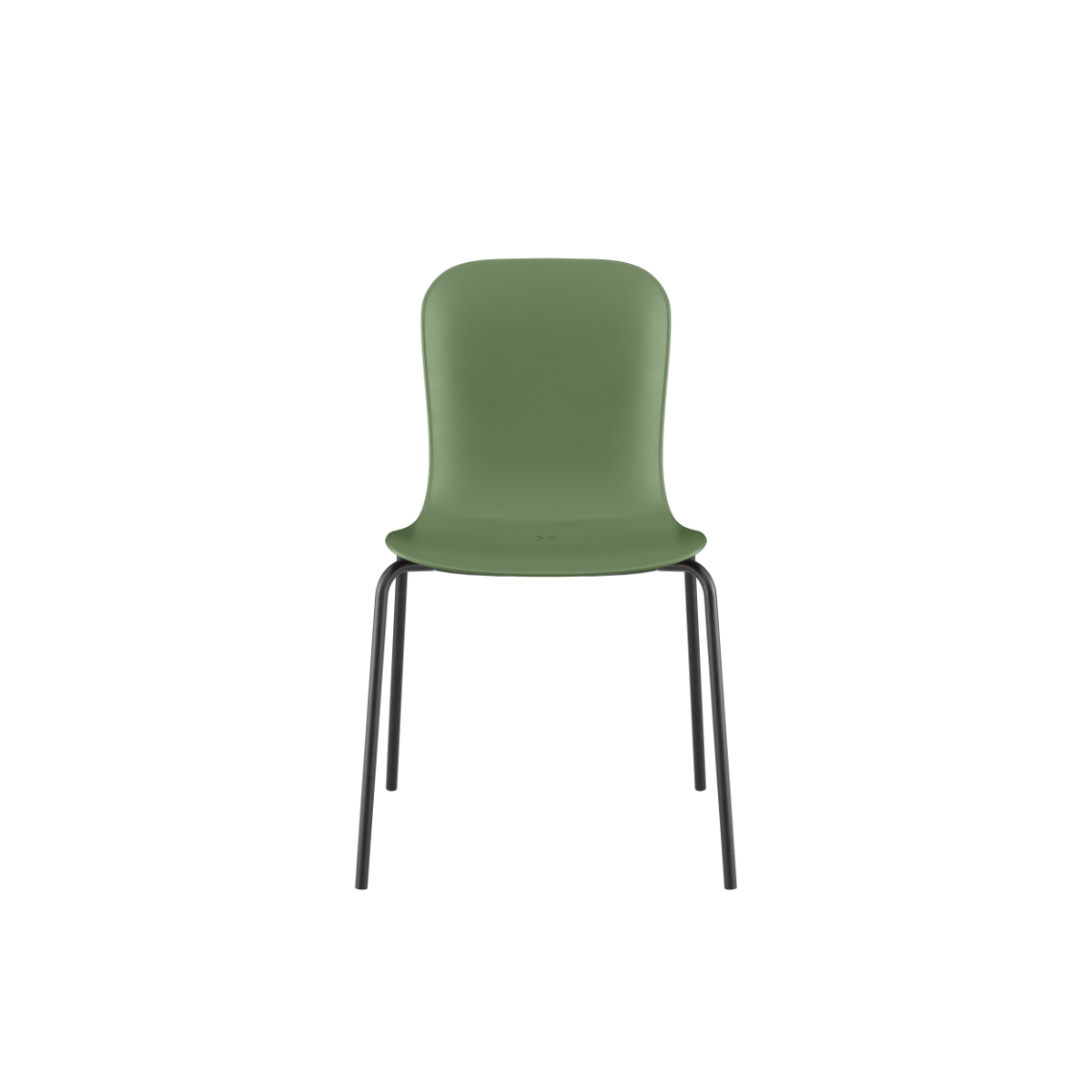 variant_8603057