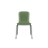 variant_8603057