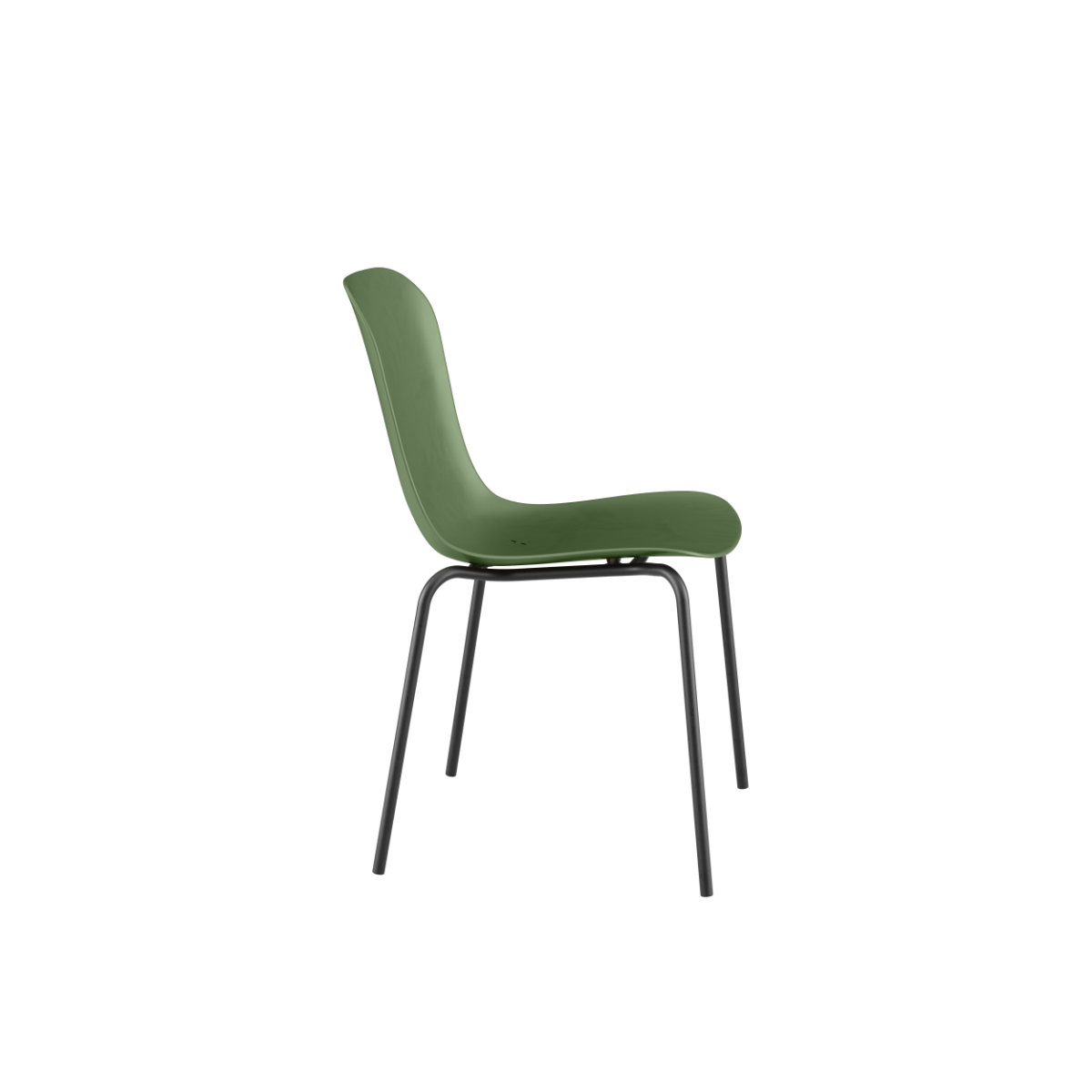 variant_8603057