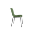 variant_8603057