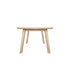 Edge Dining Table - 300x100 cm