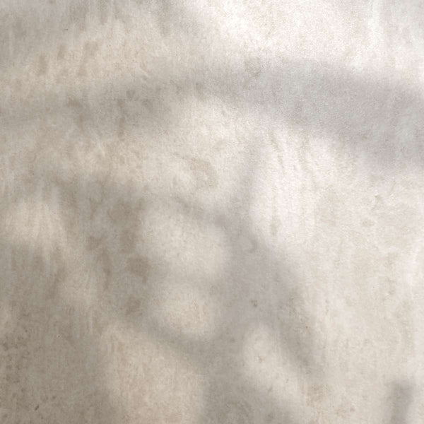 Keramische tafelbladen