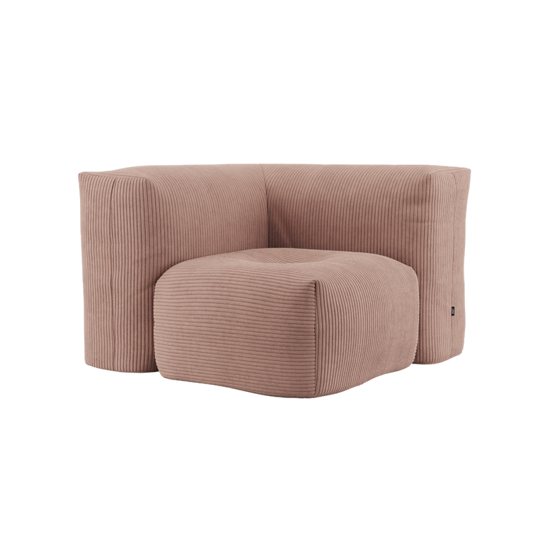 Soft Sofa Indoor - Corner