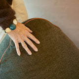 SACKit Chair & Pouf Indoor