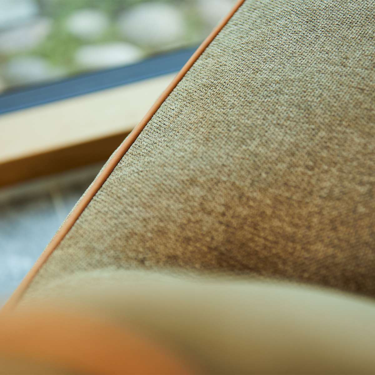 sackit Chair Indoor