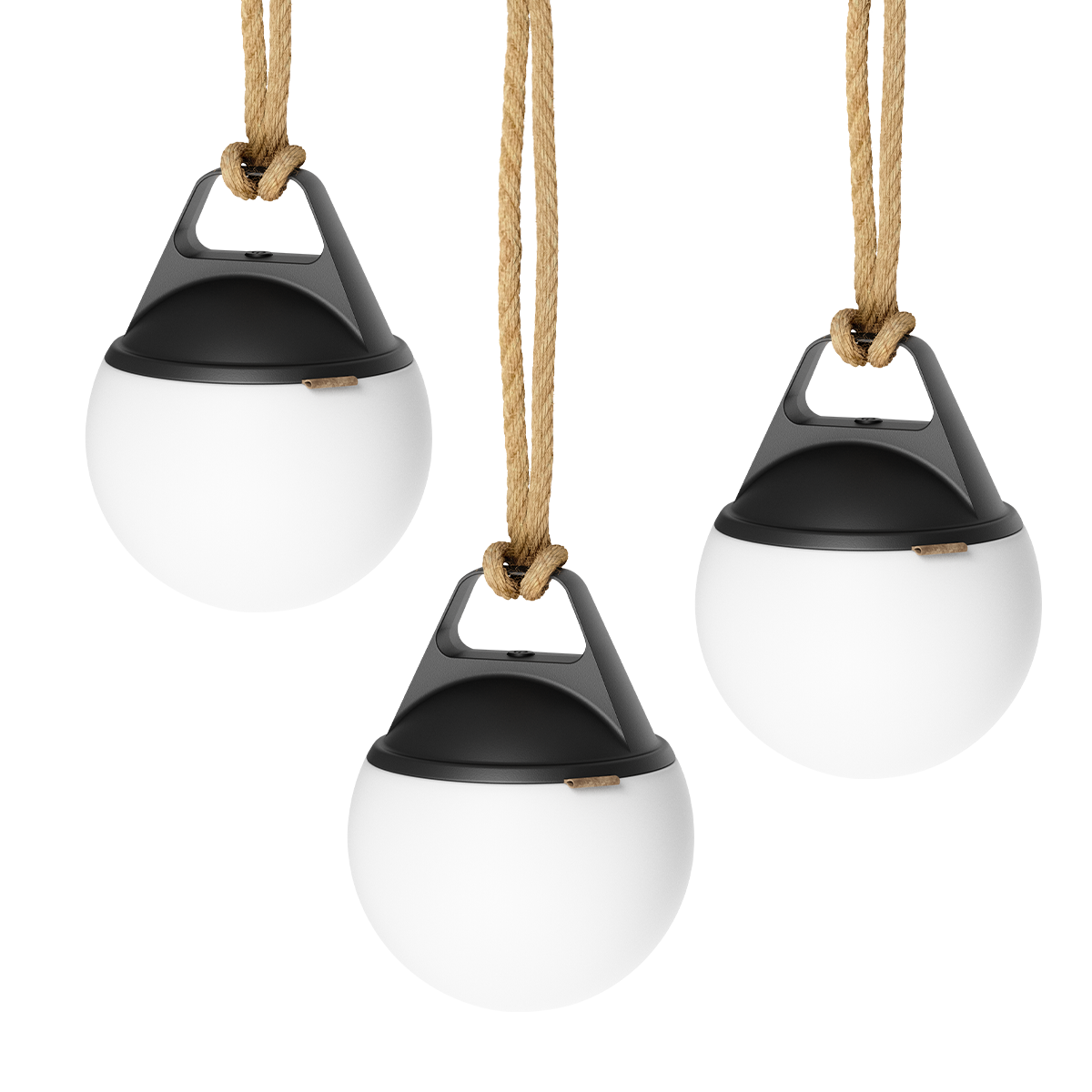 Light 155 (3 pack)