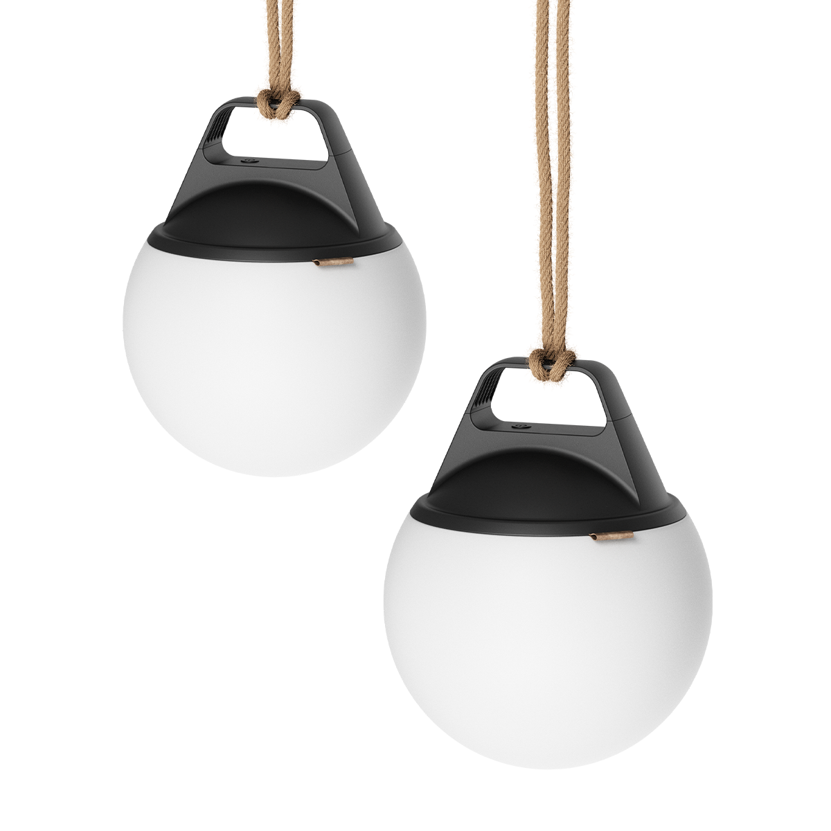 Light 250 (2 pack)