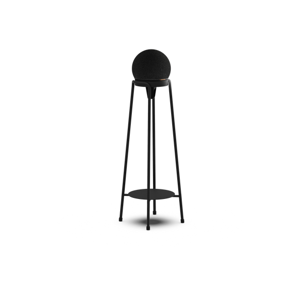 Patio Accessory Stand Ø14 + Play