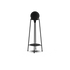 Patio Accessory Stand Ø14 + Play