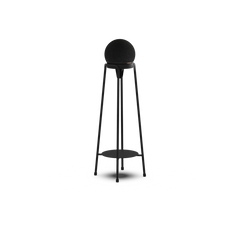 Patio Accessory Stand Ø14 + Play