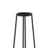 Patio Accessory Stand Ø14 + Play