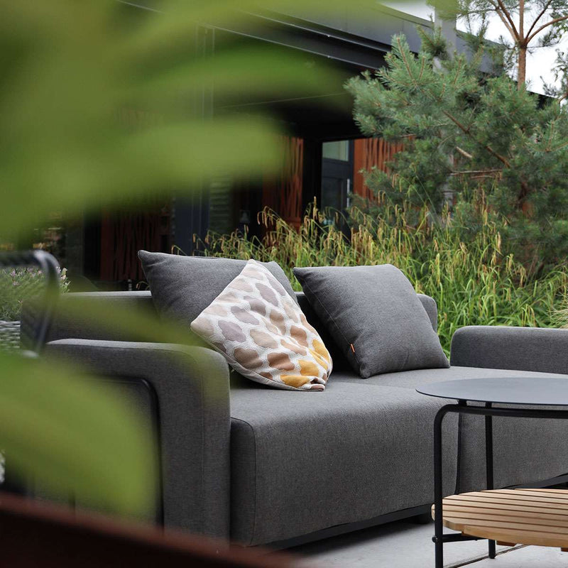 Cobana Lounge Sofa - 2 seater