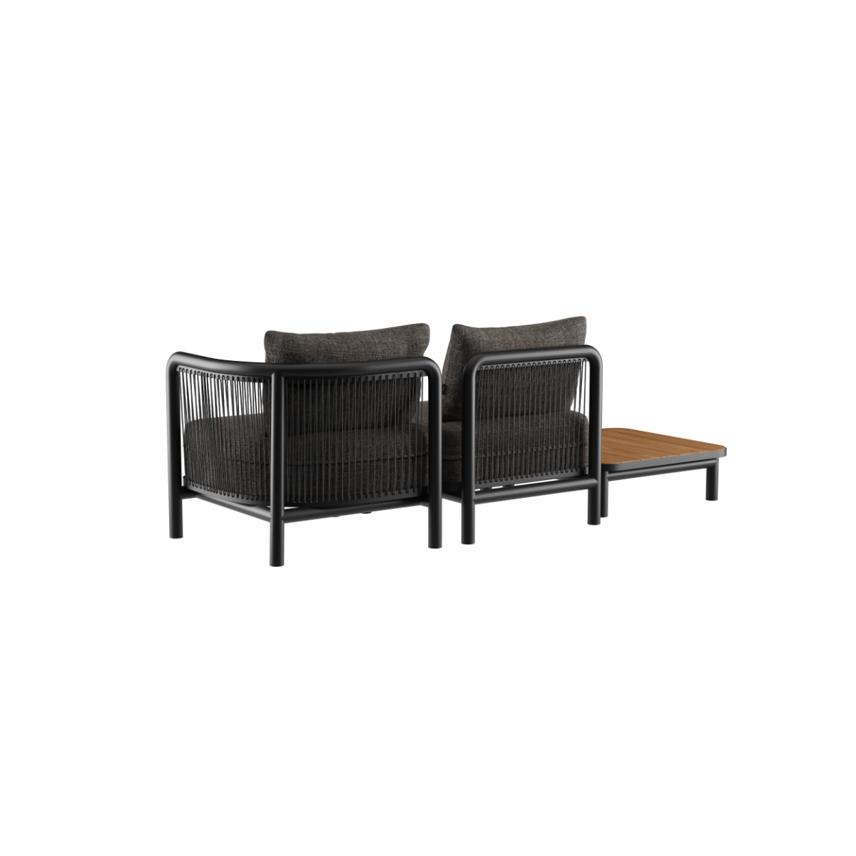 variant_9580104