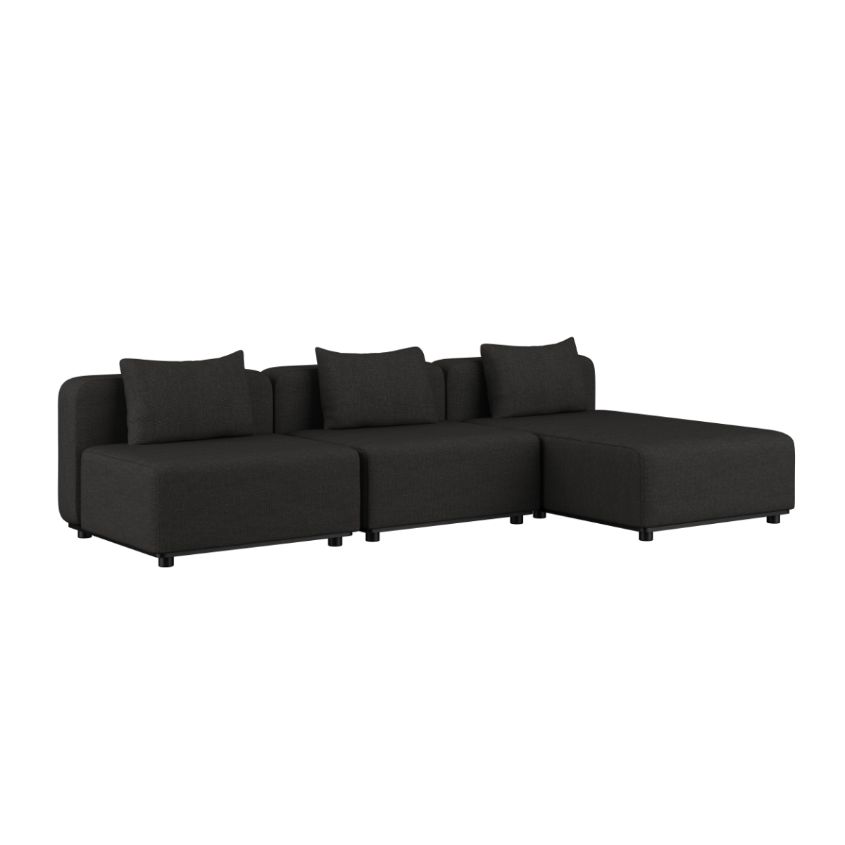 variant_9581132%