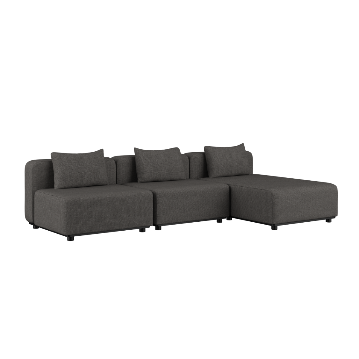 variant_9581134%