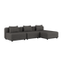 variant_9581135