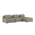 variant_9581141