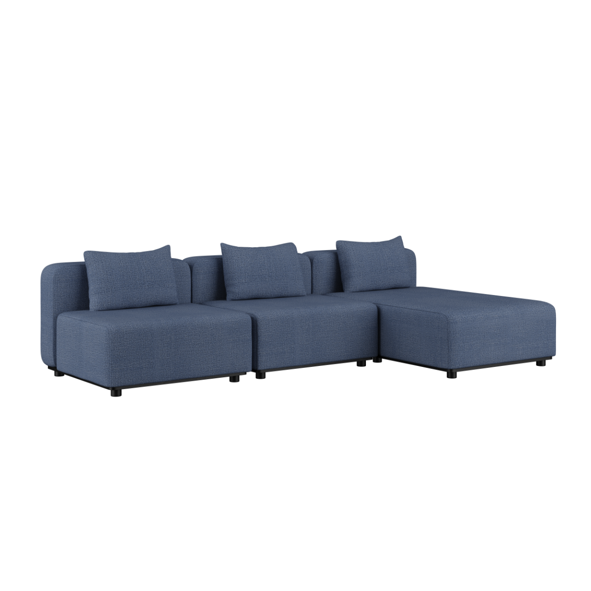 variant_9581143