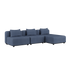 variant_9581143