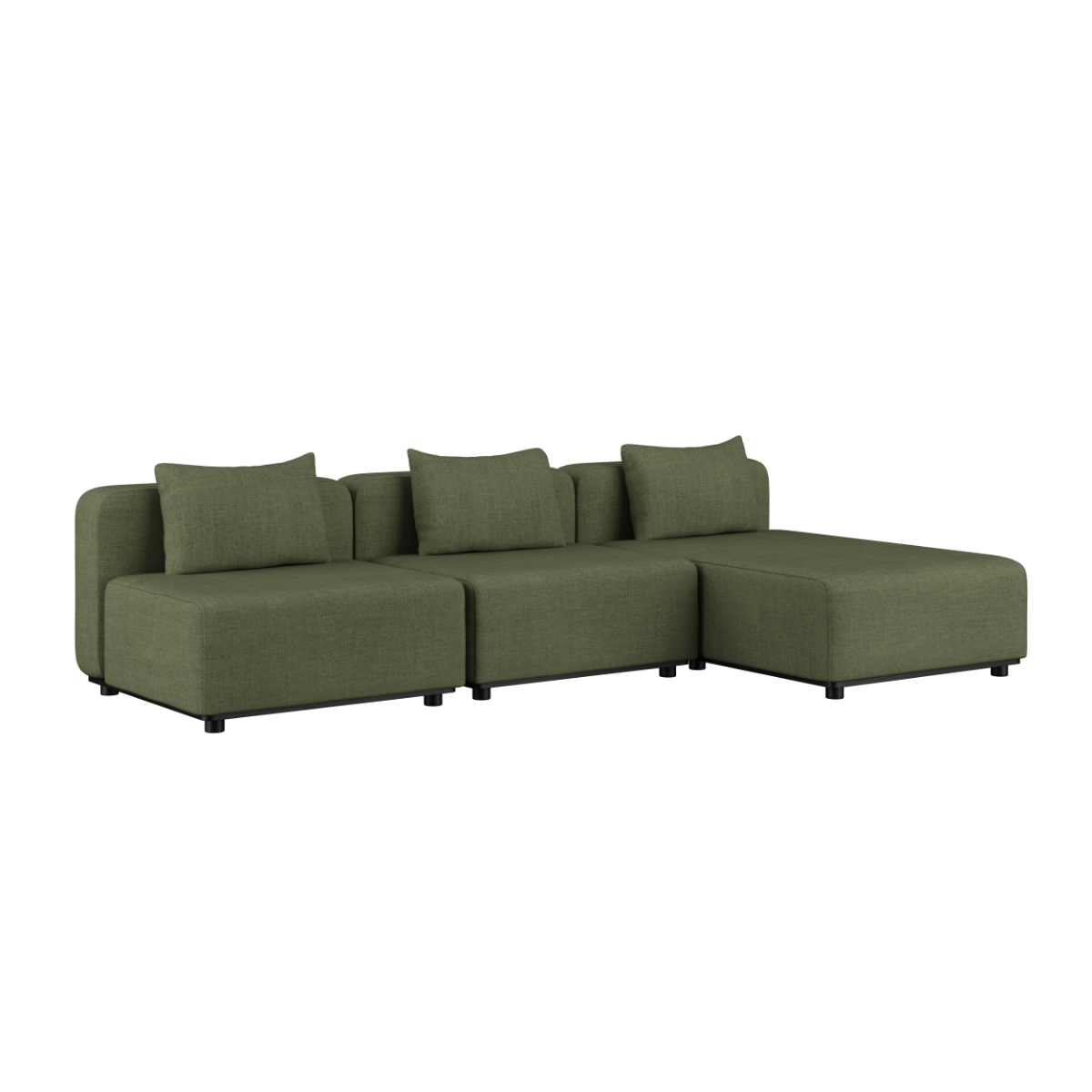variant_9581145