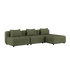 variant_9581145